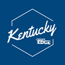 Kentucky career edge