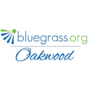 Logo-Bluegrass Oakwood