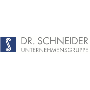 Logo-Dr. Schneider