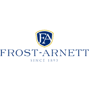 Logo-Frost-Arnett