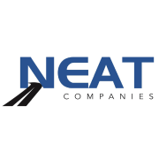 Logo-NEAT Companies