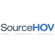 Logo-SourceHOV