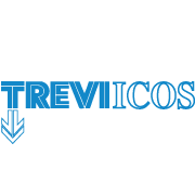 Logo-Treviicos