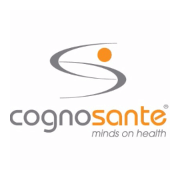 Logo-Cognosante