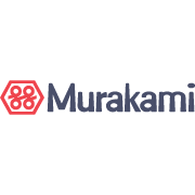 Logo-Murakami