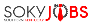 Southern Kentucky Jobs Logo