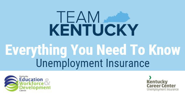 Everything You Need to Know - Unemployment Insurance